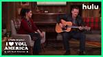 Sarah Jarosz: Sturgill Simpson's Wife and a Rising Star in Bluegrass