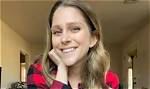 Sarah Maddack Bell Height, Weight, Net Worth, Age, Birthday, Wikipedia, Who, Nationality, Biography
