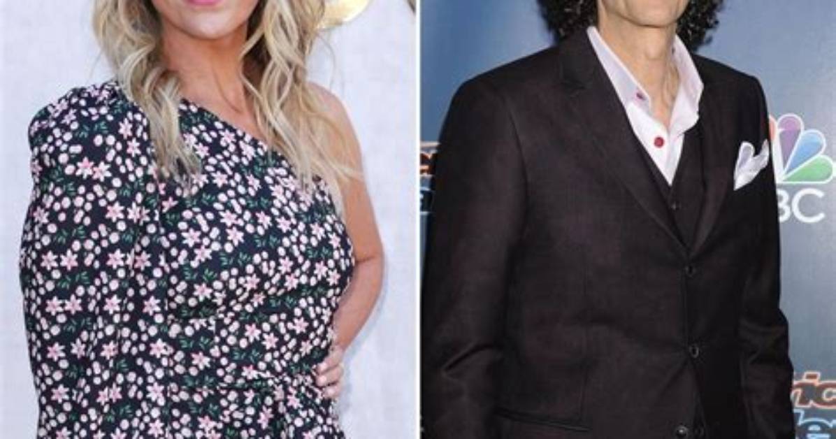 Sarah Michelle Gellar Calls out Howard Stern over Bet That Her Marriage Wouldn’t Last: ‘I Think You Owe Us’