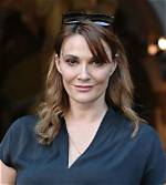 Sarah Parish Height, Weight, Net Worth, Age, Birthday, Wikipedia, Who, Nationality, Biography