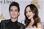 Sarah Urie – Who Is Brendon Urie’s Wife? Untold Truth