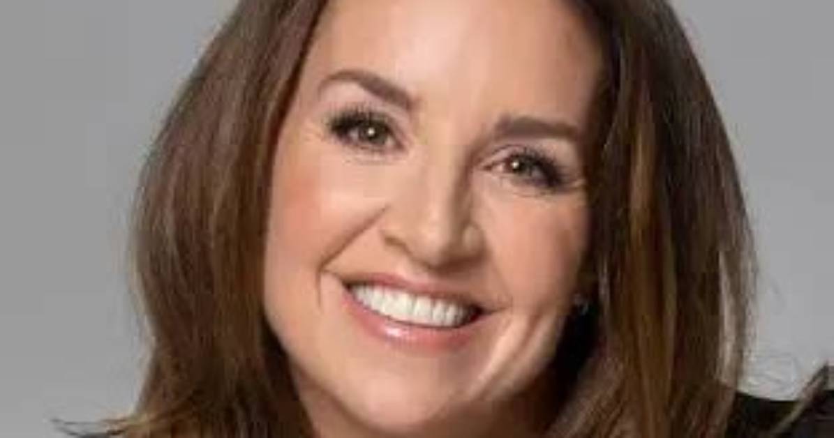 Sarah Willingham Height, Weight, Net Worth, Age, Birthday, Wikipedia, Who, Instagram, Biography
