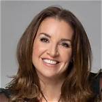 Sarah Willingham Height, Weight, Net Worth, Age, Birthday, Wikipedia, Who, Instagram, Biography