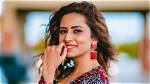 Sargun Mehta Height, Weight, Net Worth, Age, Birthday, Wikipedia, Who, Nationality, Biography