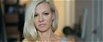 Sarma Melngailis’ Net Worth Before She Went to Jail: How Much Money Did She Send to Anthony?