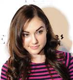 Sasha Grey Height, Weight, Net Worth, Age, Birthday, Wikipedia, Who, Nationality, Biography