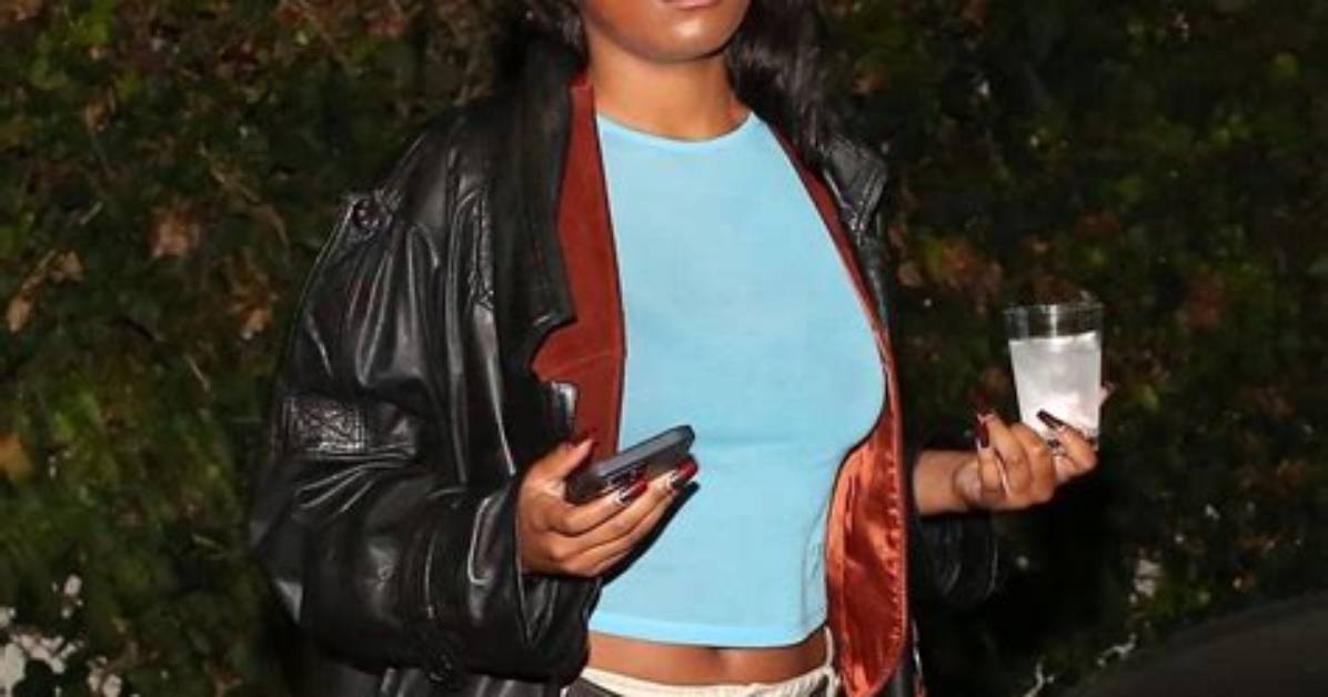 Sasha Obama's 2023 Net Worth Revealed: a Journey Through Success