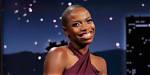 Sasheer Zamata Partner – Does She Have a Husband? 5 Fast Facts