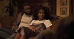 Sasheer Zamata's Romantic Journey: Discovering Her Boyfriend