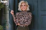 Savannah Chrisley's Love Life: Past, Present, and Future Relationships