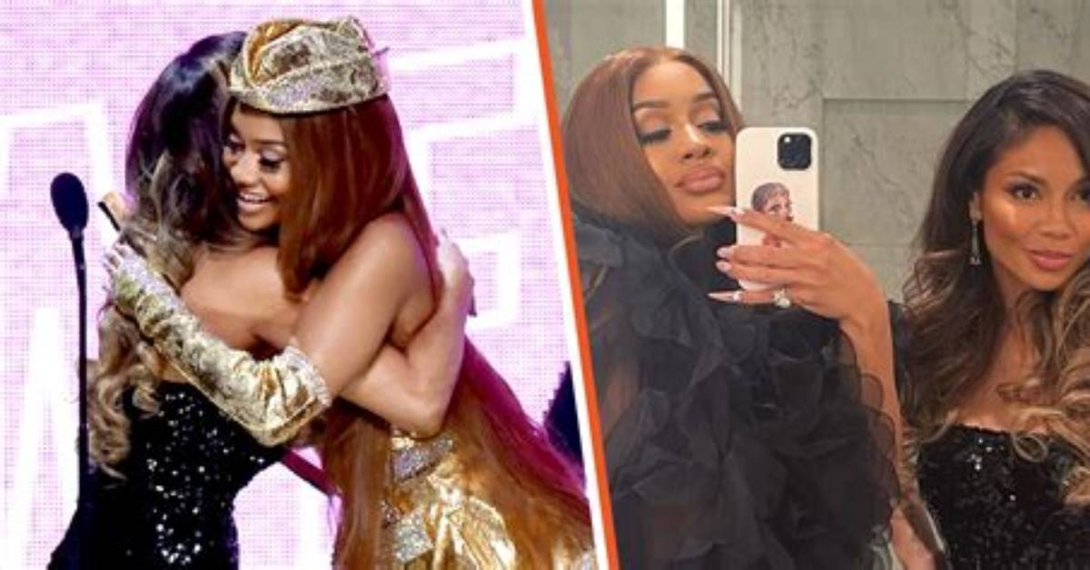 Saweetie's Motherhood: Does the Rap Queen Have a Child?