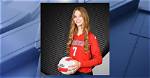 Sawyer Mulkey Texas Car Accident Update, Here Is What Happened to Skyline Volleyball Player