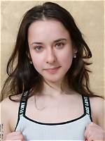 Saya Sakakibara Height, Weight, Net Worth, Age, Birthday, Wikipedia, Who, Nationality, Biography