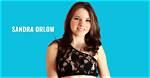 Scandalous Sandra Orlow Leak Rocks Entertainment Industry