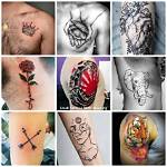 Scoot Henderson | Tattoo | Meanings and Designs