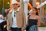 Scott Eastwood's Latest Love: Unveiling His Current Girlfriend