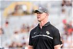 Scott Frost's Current Endeavors: What's He up to Now?