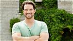 Scott Mcgillivray's Financial Success: Exploring His Net Worth