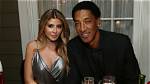 Scottie Pippen's Love Life: Who Is His Girlfriend in 2024?