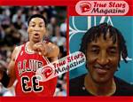Scottie Pippen: the Journey to His Draft Year