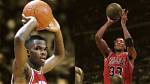 Scottie Pippen: the Unrecognized Mvp of Basketball
