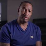 Sean Ellis Height, Weight, Net Worth, Age, Birthday, Wikipedia, Who, Instagram, Biography