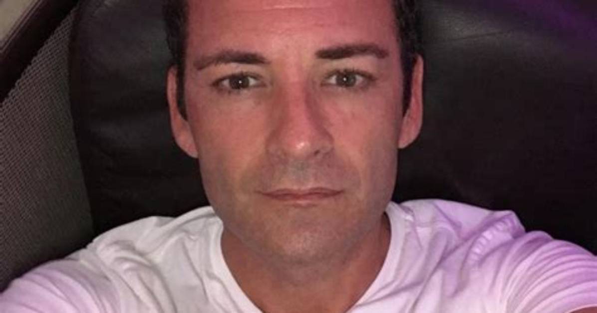 Sean Mcewen Height, Weight, Net Worth, Age, Birthday, Wikipedia, Who, Instagram, Biography