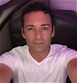 Sean Mcewen Height, Weight, Net Worth, Age, Birthday, Wikipedia, Who, Instagram, Biography