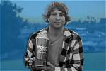 Sean Mcinerney Height, Weight, Net Worth, Age, Birthday, Wikipedia, Who, Nationality, Biography