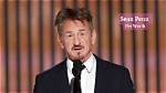 Sean Penn's Net Worth and the Journey to Success