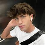 Sebbyjon (Tiktok Star) Biography, Age, Boyfriend, Height, Net Worth