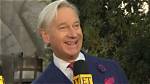 Secrets Behind His Comedic Fortune Revealed