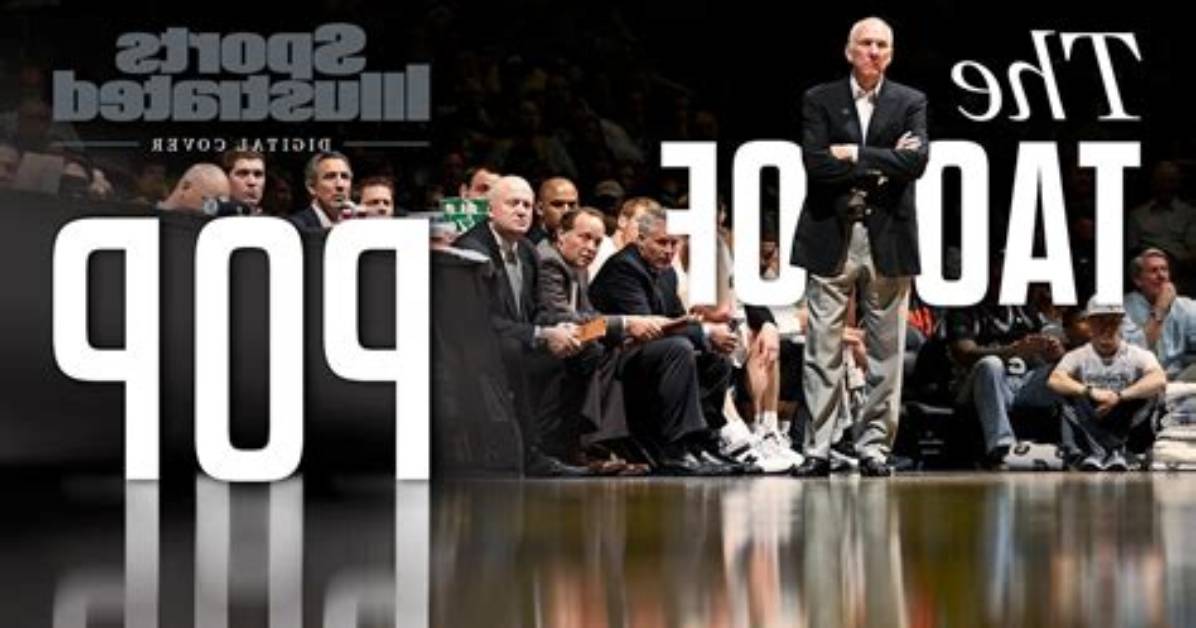 Secrets, Insights, and the Nba's Inner Circle