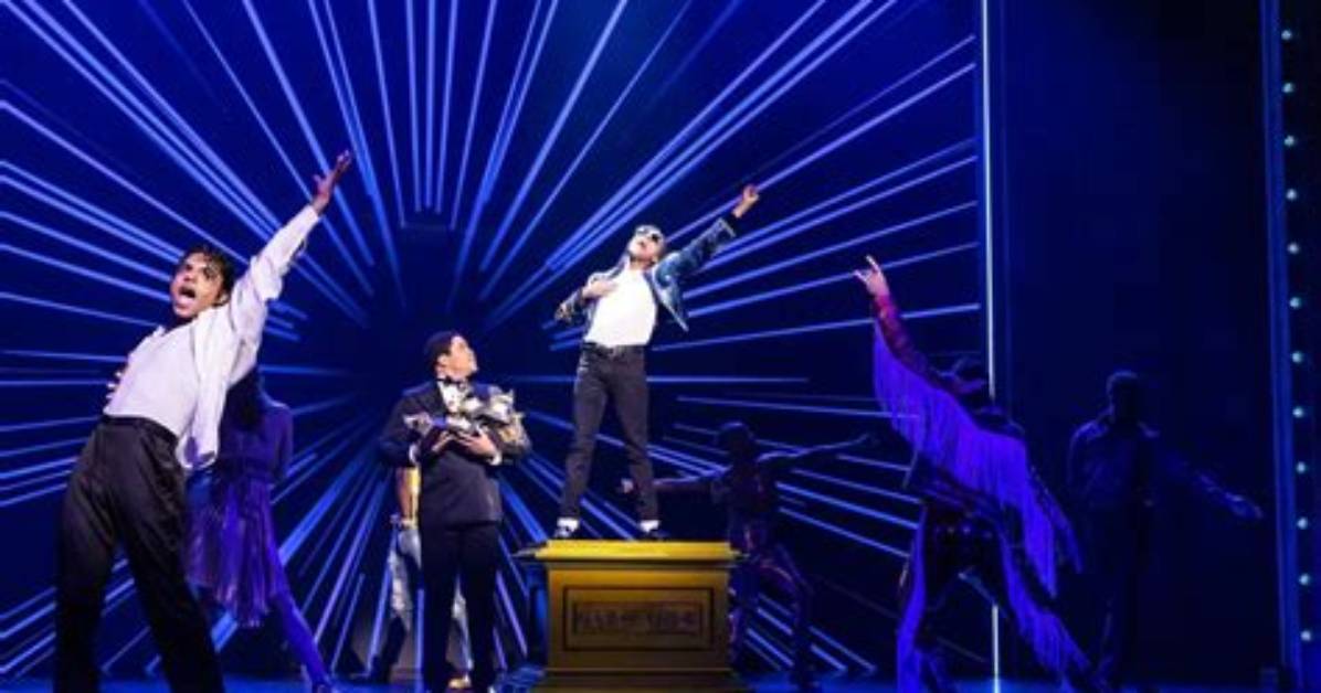 Secrets, Insights, and Unforgettable Performances