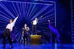 Secrets, Insights, and Unforgettable Performances