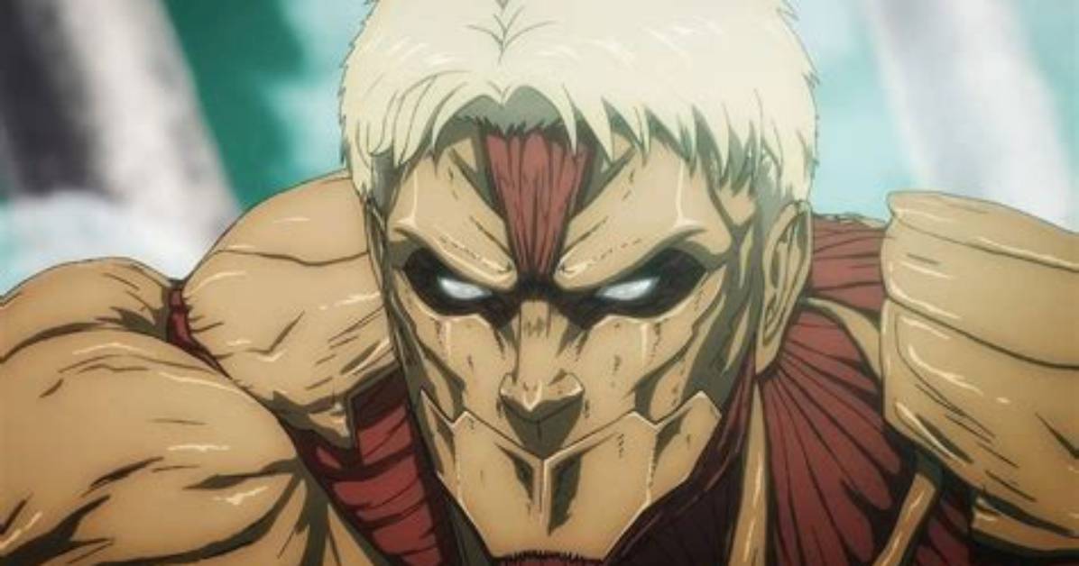 Secrets of a Boxing Titan Revealed