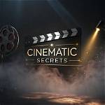 Secrets of a Cinematic Mastermind