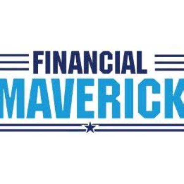 Secrets of a Financial Maverick