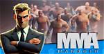 Secrets of a Masterful Mma Manager