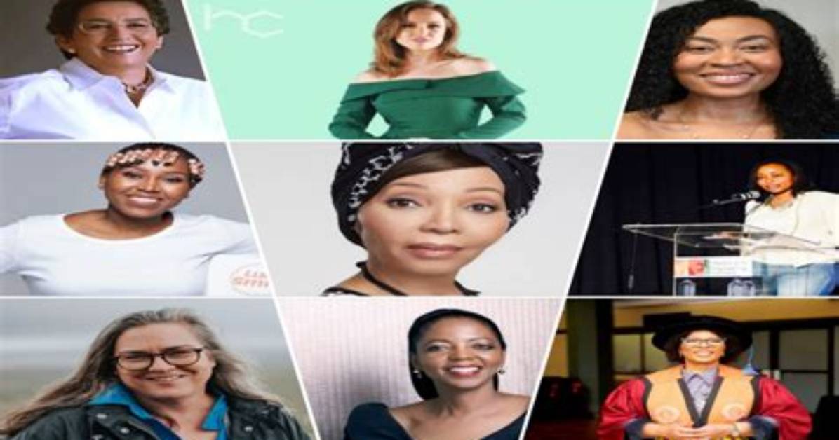 Secrets of a Media Mogul