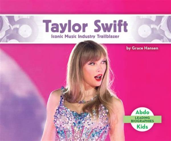 Secrets of a Music Industry Trailblazer