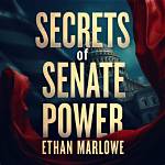 Secrets of a Political and Business Titan