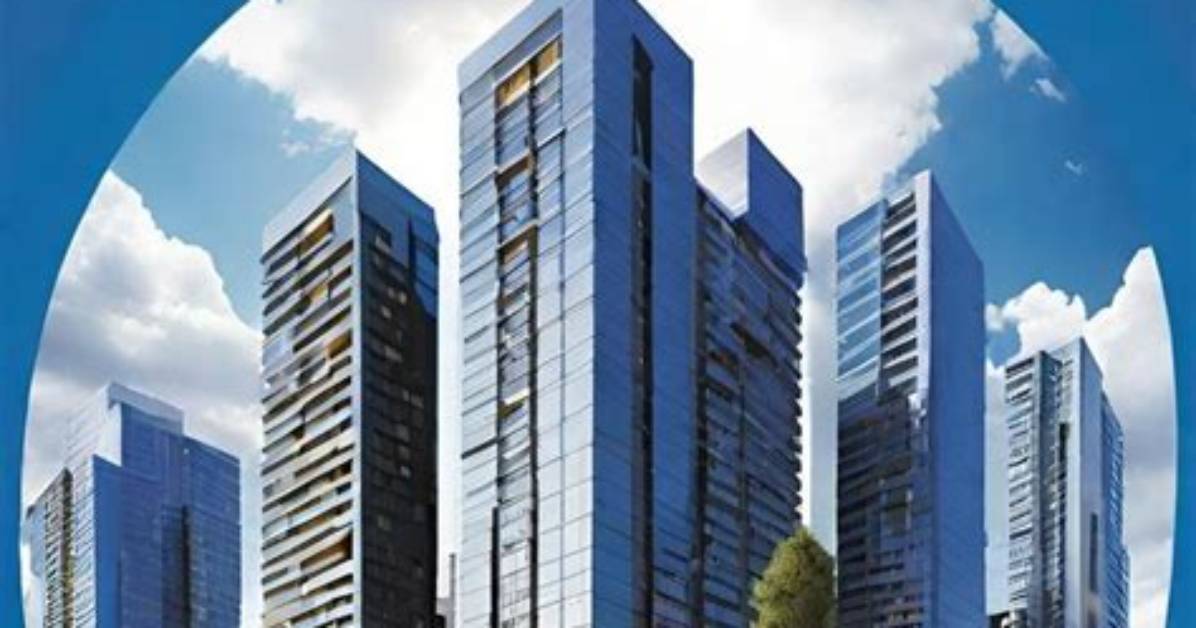 Secrets of a Real Estate and Investing Titan Revealed
