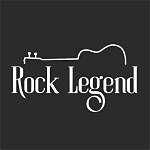 Secrets of a Rock Legend's Net Worth