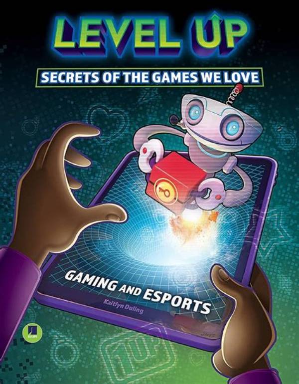 Secrets of "Skip the Games" Culture Revealed