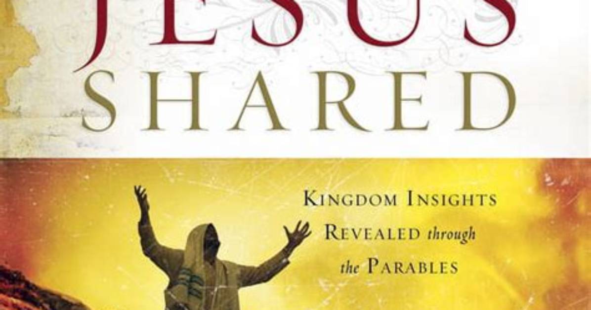 Secrets Revealed and Insights Unveiled