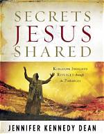 Secrets Revealed and Insights Unveiled