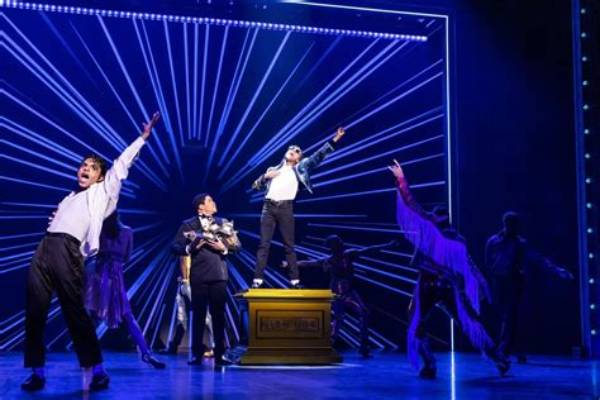 Secrets, Stories, and Unforgettable Performances