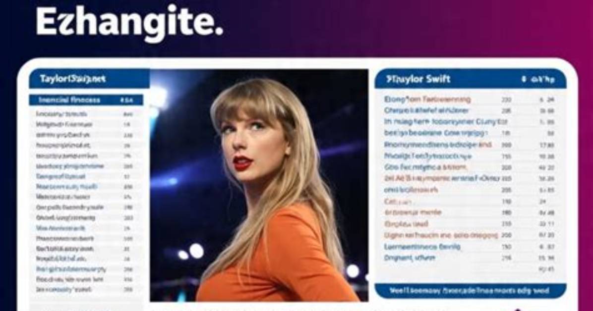 Secrets to Her Net Worth Success