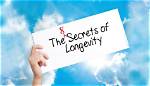 Secrets to Longevity and Fulfillment